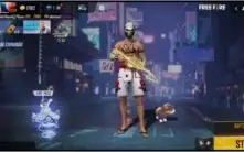 Conta barata boa pra jogar