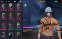 Conta barata boa pra jogar