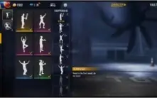 Conta barata boa pra jogar