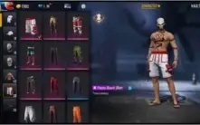 Conta barata boa pra jogar