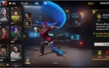 Conta barata boa pra jogar