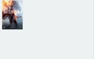 Battlefiend 3, Battlefield 5 e battlefield 1