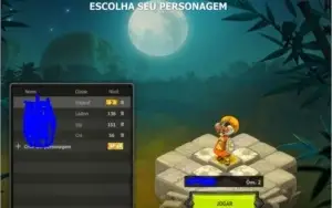dofus (crocabulia) enutrof 200