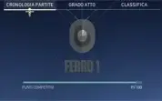 Conta Valorant FERRO 1 (e-mail não verificado)