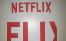 Cartão Digital Netflix R$ 150 Presente Pré-pago (promoção)