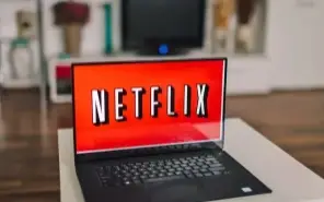 Cartão Digital Netflix R$ 150 Presente Pré-pago (promoção)