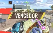 Bloodstrike Hack Mod Apk