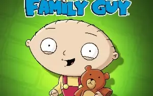 ✂️💸 Family Guy: +350 Cortes Prontos Para Lucrar