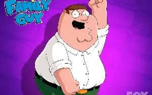 ✂️💸 Family Guy: +350 Cortes Prontos Para Lucrar