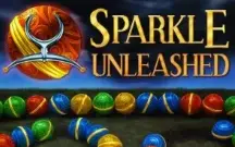 Xbox Sparkle Unleashed #C72909