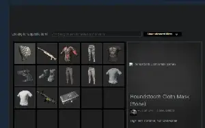 Conta Steam Level 100 E + De 100 Jogos, C/Vac No Cs:Go