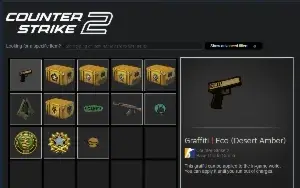 Conta Steam Level 100 E + De 100 Jogos, C/Vac No Cs:Go