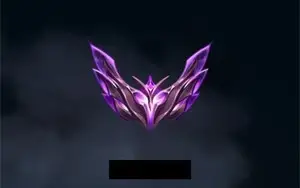 Elojob League Of Legends