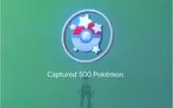 POKÉMON GO - Muitos pokémons, Stardusts e Itens por dia!