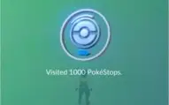 POKÉMON GO - Muitos pokémons, Stardusts e Itens por dia!