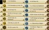 Conta League Of Legends / 102 Campeões / 15 Skins