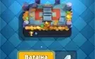 Conta nível 43 com campeões