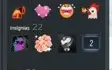 CONTA CS GO SUPREMO + MEDALHAS