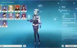 AR15 - EULA + DILUC