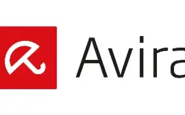 VPN Avira Prime - 3 Meses - Vpn Avira (Ativa Em Seu Email)