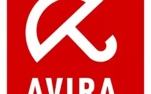 VPN Avira Prime - 3 Meses - Vpn Avira (Ativa Em Seu Email)