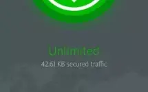 VPN Avira Prime - 3 Meses - Vpn Avira (Ativa Em Seu Email)