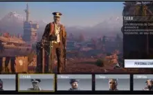 Conta Call Of Duty Mobile