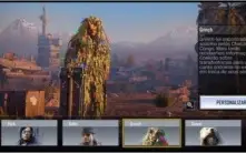 Conta Call Of Duty Mobile