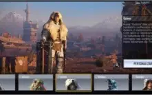 Conta Call Of Duty Mobile