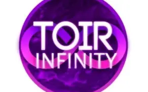 League of Legends Script Infinity Premium indetectavel