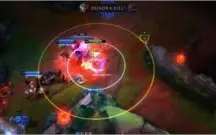 League of Legends Script Infinity Premium indetectavel