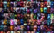 Conta LOL - Único Dono!