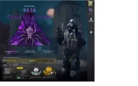 conta steam com csgo prime e skins
