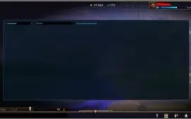CONTA SMITE LVL 69 PREÇO DE QUIT