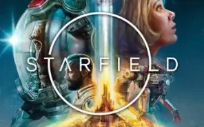 Starfield Premium Edition ( lançamento)