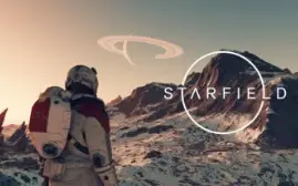 Starfield Premium Edition ( lançamento)