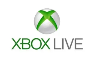 Xbox Live Gold 3 Meses + Bônus Skin para Tom Clancy's