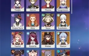 HUTAO+GANYU+AYAKA+KOKOMI+CORTADORA DA NEBLINA REFORJADA E MA