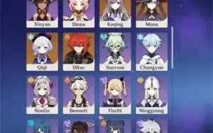 HUTAO+GANYU+AYAKA+KOKOMI+CORTADORA DA NEBLINA REFORJADA E MA
