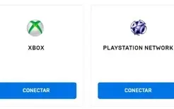 Conta fortnite Season 2 122 skins + STW top 50 BR