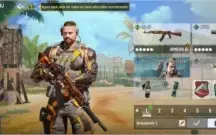 Vendo minha conta do call of duty mobile