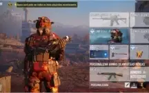 Vendo minha conta do call of duty mobile