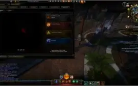 Neverwinter Rogue TR 51.540 Item Level #NWPC