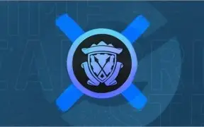 Conta Status PRIME CS:GO 2021| VERTIGO BOOST (Barata)