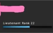 Conta Status PRIME CS:GO 2021| VERTIGO BOOST (Barata)