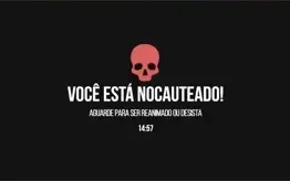 PROMOÇÃO - Base FiveM de Sobrevivência Zombie (EXCLUSIVA)!