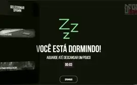 PROMOÇÃO - Base FiveM de Sobrevivência Zombie (EXCLUSIVA)!