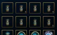 Conta Lol Smurf Unranked Até 80.000 De Essência Azul