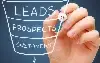Mais De 50 Milhoes De Leads!!!