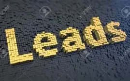 Mais De 50 Milhoes De Leads!!!